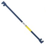 Pince  cintrer 10 / 12