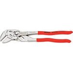 Pince cl multiprise 180 mm