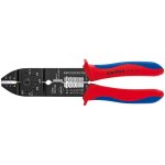Pince  cosses 230 mm