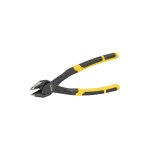 Pince coupante diagonale 200 mm dewalt dwht0 - 74274