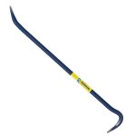 Pince  decoffrer de 60