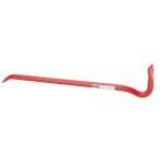 Pince  dcoffrer 600mm