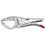 Pince - �tau bec extra - long 270mm