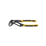 Pince multiprise 250 mm dewalt dwht0 - 74431