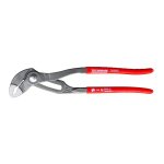 Pince multiprise entrepasse speedy plus 250mm