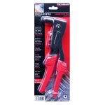 Pince  riveter pro