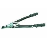 Pince  riveter professionnelle  levier
