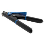 Pince serre - cbles pour colliers d'installation - klauke