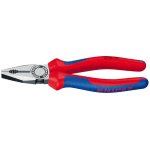 Pince universelle 180 mm