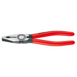 Pince universelle 180 mm poignes pvc