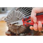 Pince universelle din iso 5746