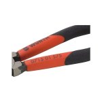 Pince universelle din iso 5750