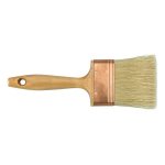 Pinceau brosse  panneaux 60mm