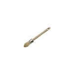 Pinceau  rechampir co n3 / 0