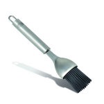 Pinceau silicone 4cm - ps04