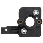 Pipe d'admission pour d�broussailleuse, d�broussailleuses � roues, multifonction 4 en 1, outil sur perche ...