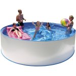 Piscine  splash pool  -  3. 5m  h 0. 9m