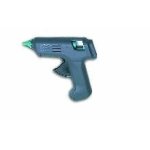 Pistolet  colle g200 + 1 kg de colle universelle 12 mm