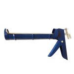Pistolet d'étanchéité berceau go / on Pistolet d'étanchéité berceau go / on
