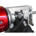 Pistolet d'�tanch�it�  convoy super 26