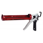 Pistolet etanch�it� pro alu cnv100sp