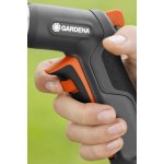Pistolet gardena multi - applications premium Pistolet gardena multi - applications premium