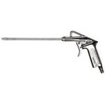 Pistolet de gonflage long bec