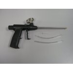 Pistolet  mousse polyurthane