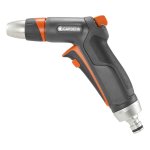 Pistolet de nettoyage gardena premium