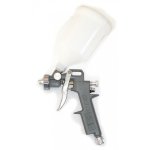 Pistolet  peinture gravit prodif