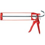 Pistolet squelette mtal fischer