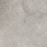 Plan de travail stratifi bton 2750 x 640 x 28 mm - pefc 75%.