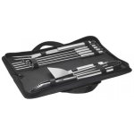 Plancha lectrique 2300w acier 45x33cm + housse et accessoires - 219052