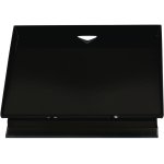 Plancha  presto 2  - 2 br�leurs - 5 kw - gris