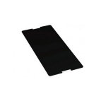 Planche À découper inox 46. 5x19. 8cm - 606870 Planche À découper inox 46. 5x19. 8cm - 606870