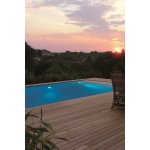 Plancher i - clips thermofrne 2. 1x12x200cm
