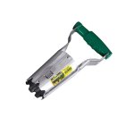 Plantoir  bulbe automatique