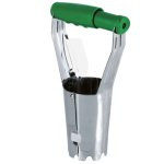 Plantoir  bulbes automatique
