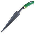 Plantoir  bulbes ribiland