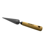 Plantoir jardibest jardibest