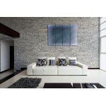 Plaquette de parement beleza