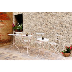 Plaquette de parement mural ribia old stone 60m2 Plaquette de parement mural ribia old stone 60m2