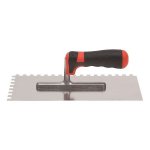 Platoir � colle bimati�re 6