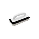 Platoir de nettoyage autogrippant