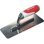 Platoir trapze nespoli confort, 8 x 20 cm