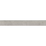 Plinthe luxus gris 8x30cm