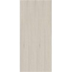 Plinthe mdf ch�ne polaire 58mm x 2, 4m (ref. 20)