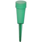 Pluviomtre mini modle