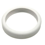 Pneu blanc de rechange pour polaris 180 / 280 / 380 - c10