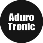 Pole  bois 7 toiles 6. 5 kw aduro 14 fonte et tle
